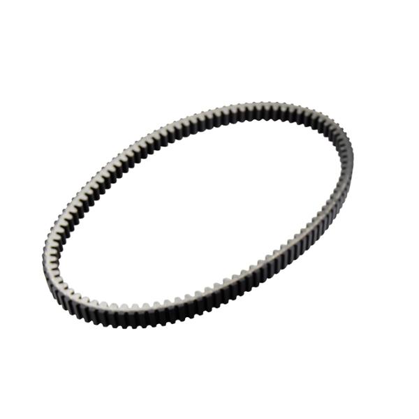 DRIVE BELT MAXI SCOOTER BANDO FOR 400 PEUGEOT METROPOLIS (1013X24.9X14.6/28)