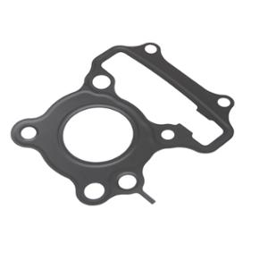 CYLINDER HEAD GASKET SCOOTER OEM SYM ORBIT 2/3 /FIDDLE 2/3 - 4 STROKE (12251-A1A-000)