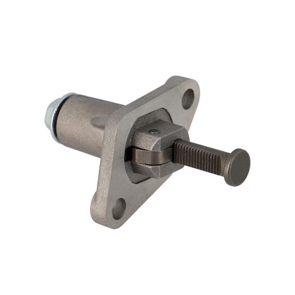 CAM CHAIN OEM SYM50 ORBIT 2/3 FIDDLE 2/3  4 STROKE (14520-BE2-A00)