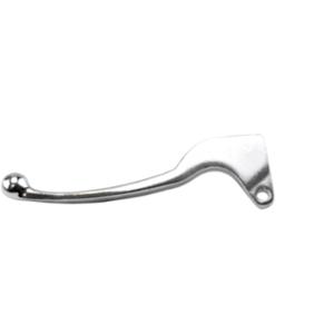 BRAKE LEVER SCOOTER -LEFT- OEM SYM ORBIT 3/FIDDLE 2/3 4 STROKE - 53178-ATA-000