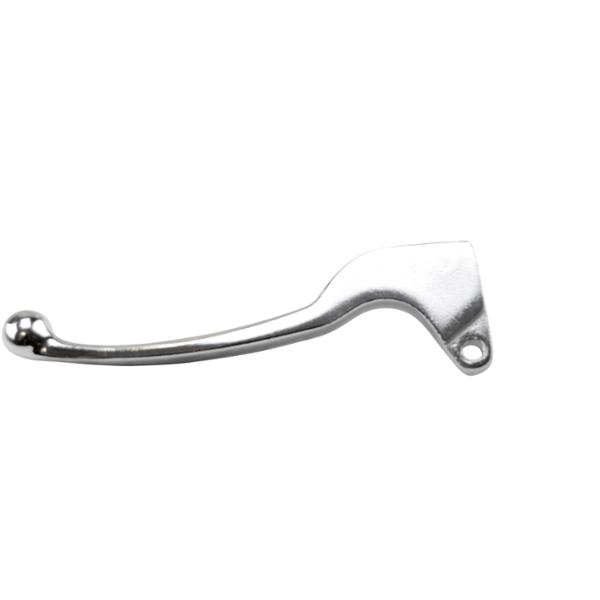 BRAKE LEVER SCOOTER -LEFT- OEM SYM ORBIT 3/FIDDLE 2/3 4 STROKE - 53178-ATA-000
