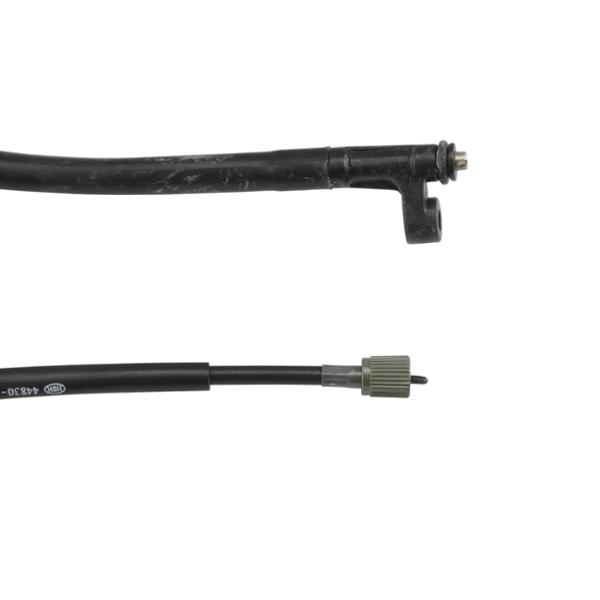 SPEEDO CABLE SCOOTER OEM SYM FIDDLE II/ALLO/CELLO - 4 STROKE (44830-A9A-000)