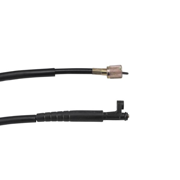 SPEEDO CABLE SCOOTER OEM SYM ORBIT III/MASK - 4 STROKE (44830-XB1-000)