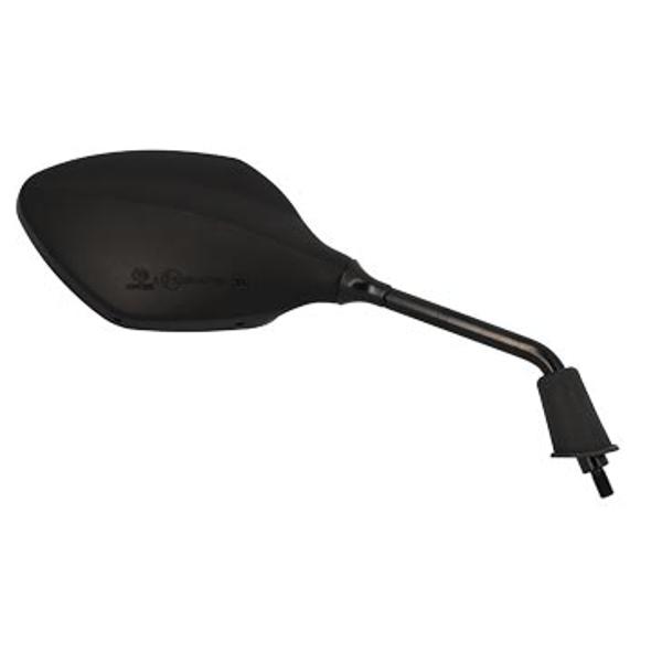 WING MIRROR -RIGHT- SCOOTER OEM SYM 50 ORBIT 3 & 4 STROKE - 88110-Z8H-000