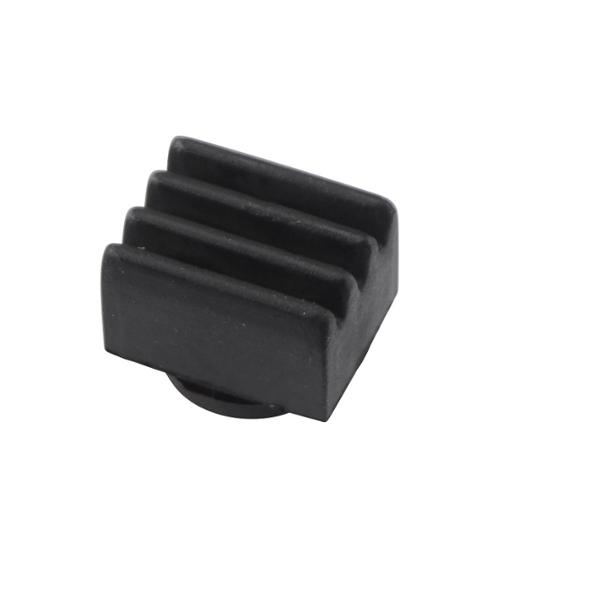 CENTRAL STAND PAD SCOOTER OEM SYM ORBIT 2/3 FIDDLE 2/3 4 STROKE - 50506-ABA-000