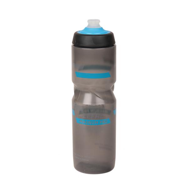 BIDON ZEFAL MAGNUM PRO GRIS / BLEU 975ML