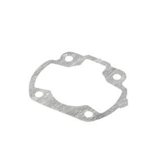 CYLINDER GASKET -BOTTOM- SCOOTER OEM SYM 50 ORBIT 2 - 2  STROKE 12191-T5C-000