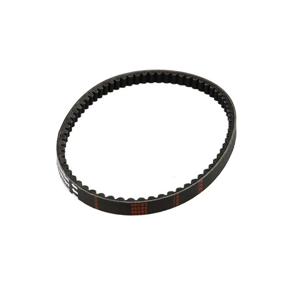 BELT SCOOTER OEM SYM ORBIT II/JET 4 - 2 STROKE (1B01T5201-XS)