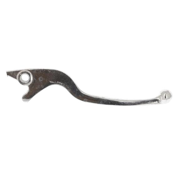 BRAKE LEVER -RIGHT- SCOOTER OEM SYM ORBIT 2 -2  STROKE - 53175-AAA-000
