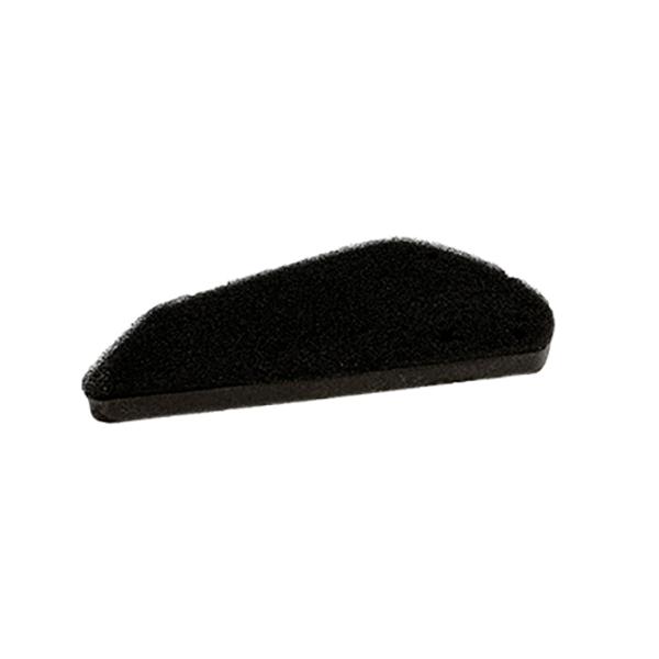 AIR FILTER SCOOTER OEM SYM ORBIT 2 - 2 STROKE (FOAM) (17205-T5C-000)