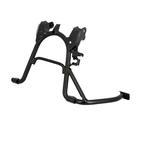 CENTER STAND SCOOTER OEM SYM ORBIT 2 2 STROKE - 50500-XDA-000