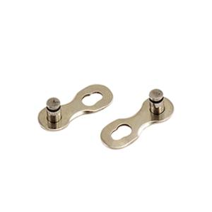 ATTACHE RAPIDE VELO  9V. CLARKS (X2)