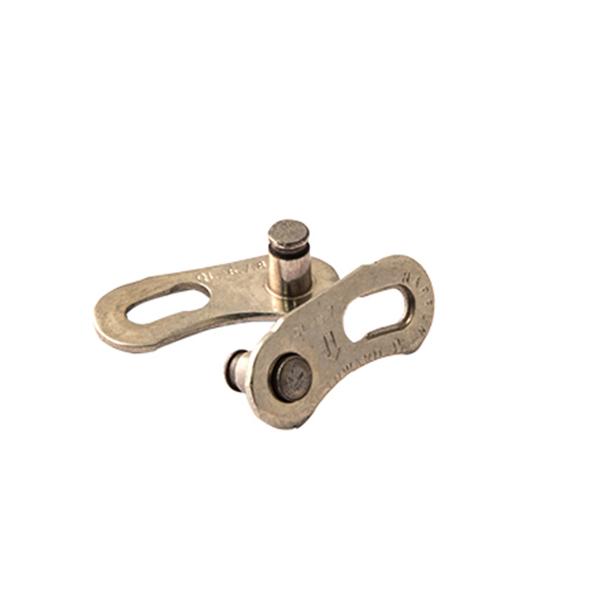BICYCLE CONNECTING LINK 11V. CLARKS (X2)