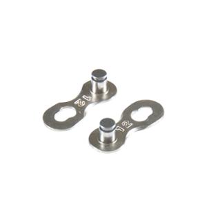 ATTACHE RAPIDE VELO 12V. CLARKS (X2)