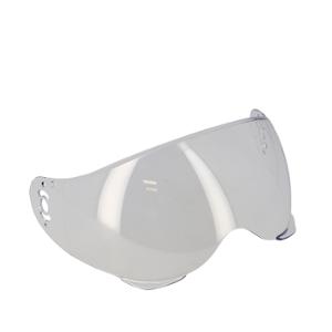 HELMET VISOR TRENDY T-205  (GAMME 2021 ->) - CLEAR