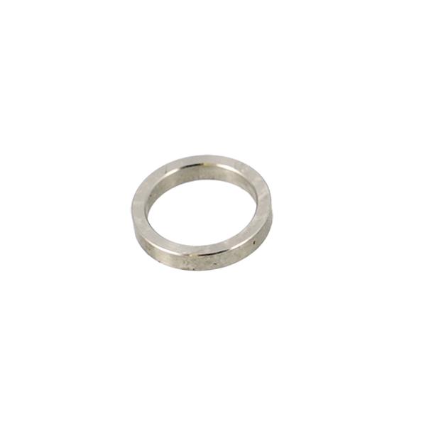 ARANDELA DE BRIDA/ESPACIADOR VARIADOR ADAPTADOR BOOSTER/BW'S/NITRO/SR50/F12 - 18X23X4MM