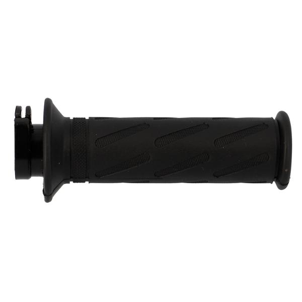 POIGNEE GAZ SCCOTER ADAPT. KISBEE / STREETZONE / VIVACITY 3 / SPEEDFIGHT 3 / 4 2T / 4T