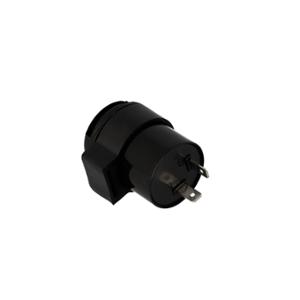 FLASHER / INDICATOR RELAY SCOOTER FOR PEUGEOT KISBEE 2 & 4 STROKE (772593)