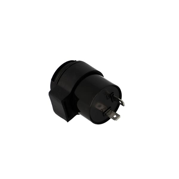 CENTRALE CLIGNOTANT SCOOTER ADAPT. PEUGEOT KISBEE 2 ET 4 TEMPS (793540)