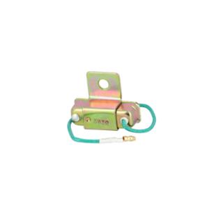 RESISTANCE -SCOOTER- FOR PEUGEOT KISBEE 2 & 4 STROKE CARBU - 5OHMS-5W    (OEM 776341)
