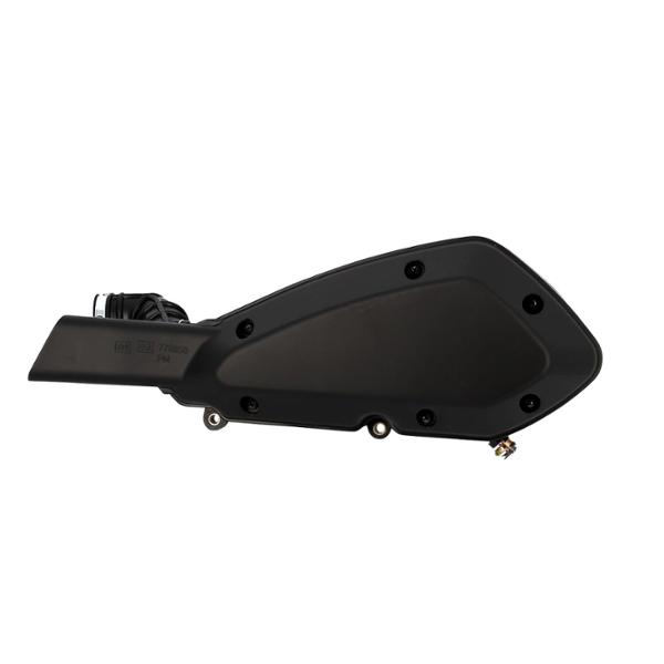 AIR FILTER SCOOTER FOR KISBEE 4 STROKE (COMPLETE)