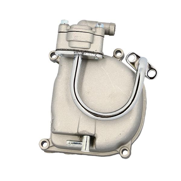 CACHE / COUVRE CULBUTEUR SCOOTER ADAPT. PEUGEOT KISBEE 4T