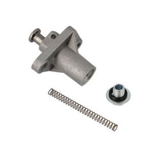 CAM CHAIN TENSIONNER SCOOTER FOR PEUGEOT KISBEE 4 STROKE (779686)