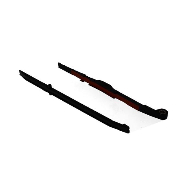 PATIN / GUIDE CHAINE DISTRIBUTION SCOOTER ADAPT. PEUGEOT KISBEE 4 TEMPS (JEU)