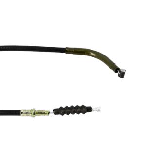 CLUTCH CABLE MOTO 50cc FOR MASH 50 FIFTY 2017->