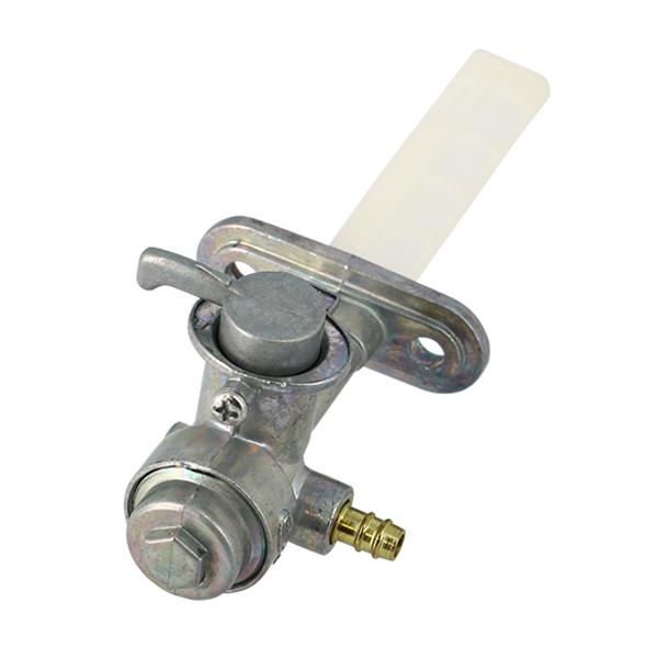 ROBINET ESSENCE MECABOITE / MOTO ADAPT. MASH 50 FIFTY / DIRT TRACK / 125 CAFE RACER / SCRAMBLER