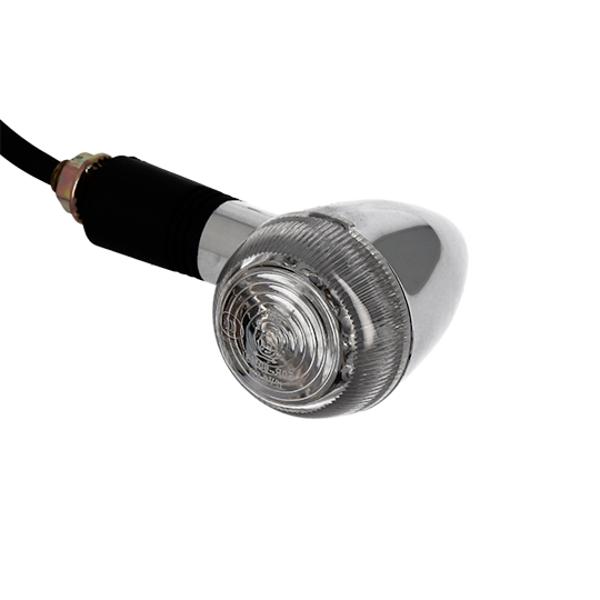 CLIGNOTANT MECABOITE ADAPT. MASH 50FIFTY - AVANT GAUCHE