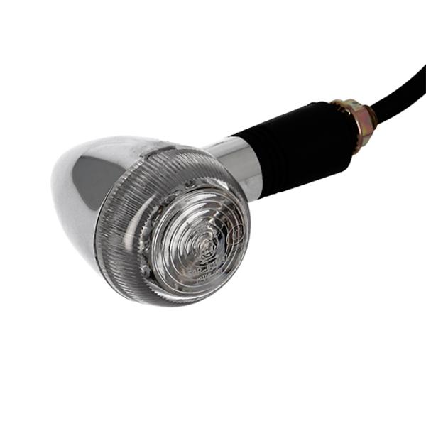 CLIGNOTANT MECABOITE ADAPT. MASH 50FIFTY - AVANT DROIT