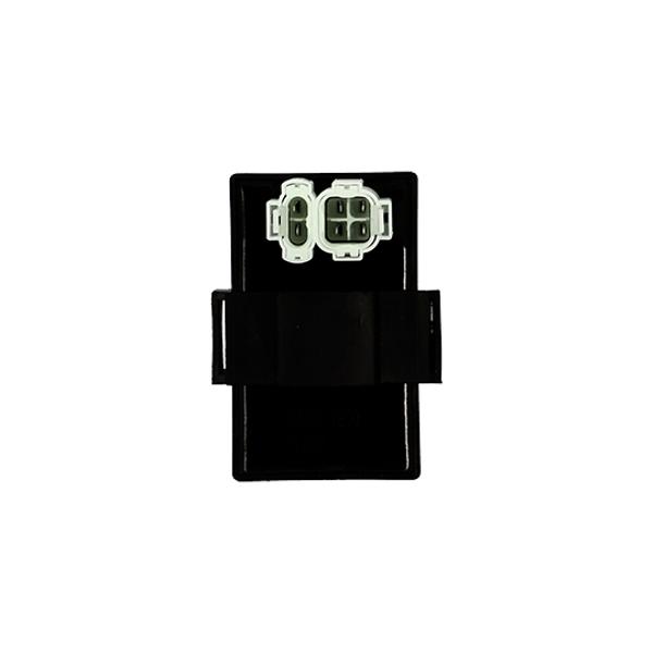 BLOC CDI MECABOITE MASH* TUNE UP ADAPT. MASH 50 FIFTY 2017->