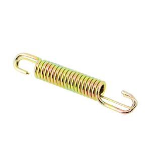 SIDE STAND SPRING MOTO 50cc ET + FOR MASH 50 FIFTY/DIRT TRACK/125 SEVENTY