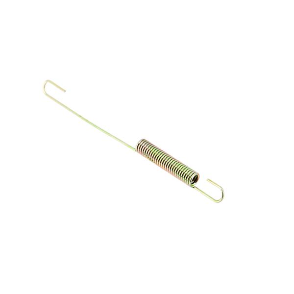 SIDE STAND SPRING -GEARED 50cc/MOTORCYCLE- FOR MASH 50 FIFTY/DIRT TRACK/125 SEVENTY