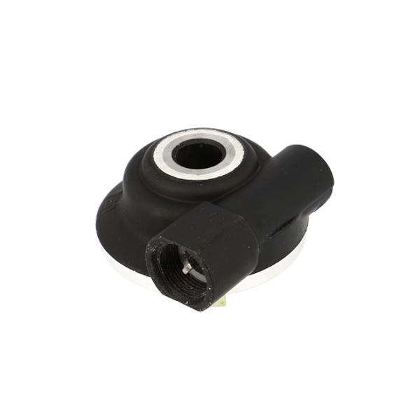 SPEEDOMETER GEAR MOTO 50cc FOR MASH 50 FIFTY 2017->