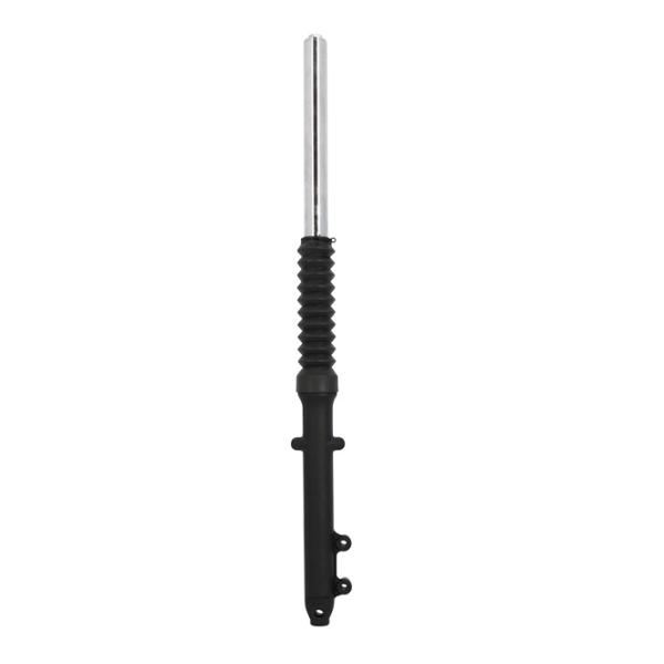 TUBE DE FOURCHE MECABOITE / MOTO GAUCHE ADAPT. MASH 50 FIFTY / 125 SCRAMBLER / SEVENTY