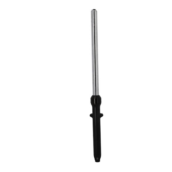 TUBE DE FOURCHE MECABOITE / MOTO DROIT ADAPT. MASH 50 FIFTY / 125 SCRAMBLER / SEVENTY