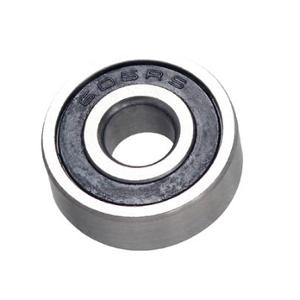 BEARING MARWI 605 2RS CB-013 (Ø 5X14 THICKNESS 5)