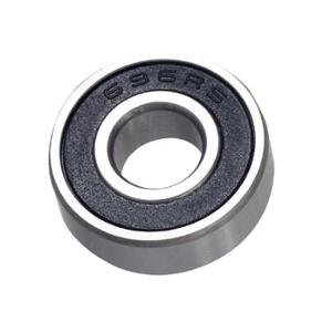 BEARING MARWI 696 2RS CB-022 (Ø 6X15 THICKNESS 5)