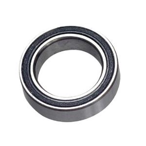 ROULEMENT MARWI 6700 2RS CB-060 (D10X15 EP 4)