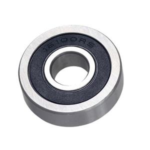 BEARING MARWI MR16100 2RS CB-066 (Ø 10X28 THICKNESS 8)