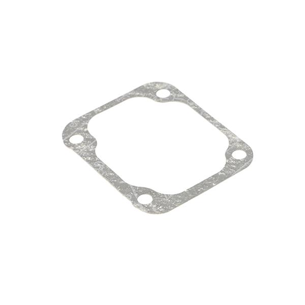 CYLINDER HEAD COVER GASKET MOTO 50cc FOR MASH 50 FIFTY/DIRT TRACK
