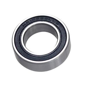 BEARING MARWI MR15268 2RS CB-084 (Ø 15X26 THICKNESS 8)