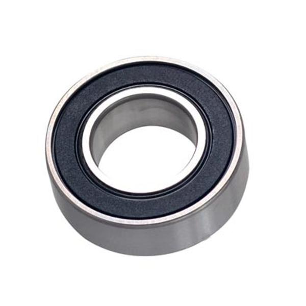 thumbnail image 2 of Metro Moulded Parts Chrome Plug Button – 3/4" Hole, Fits .037-.093 Thickness – WF 1000-F 2 of 5