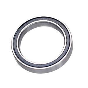 ROULEMENT MARWI 6703 2RS CB-100 (D17X23 EP 4)