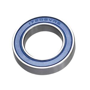 BEARING MARWI MR17286 2RS CB-104 (Ø 17X28 THICKNESS 6)