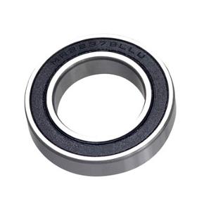 BEARING MARWI MR22378 2RS CB-141 (Ø 22X37 THICKNESS 8)