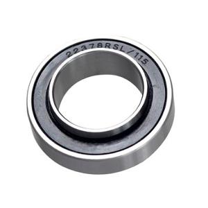 BEARING MARWI MR22378B 2RS CB-145 (Ø 22X37 THICKNESS 8/11.5 EXTERIOR)