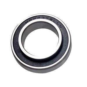 BEARING MARWI MR22378-E LLB CB-146 (Ø 22X37 THICKNESS 8/11.5 EXTERIOR)